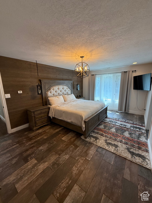 Photo 7 for MLS #2109914 at 1823 N 6250 East