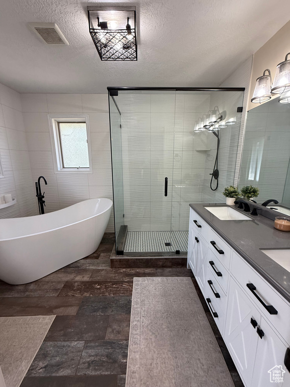 Photo 8 for MLS #2109914 at 1823 N 6250 East
