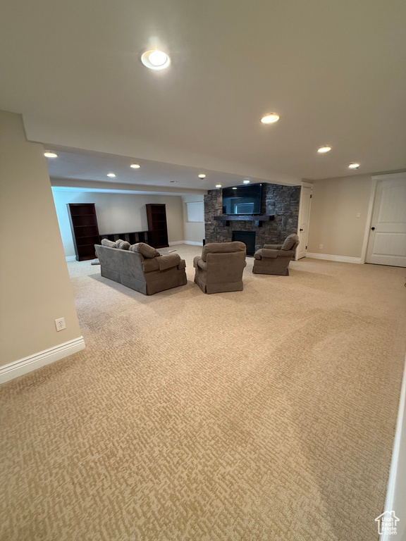 Photo 26 for MLS #2109914 at 1823 N 6250 East