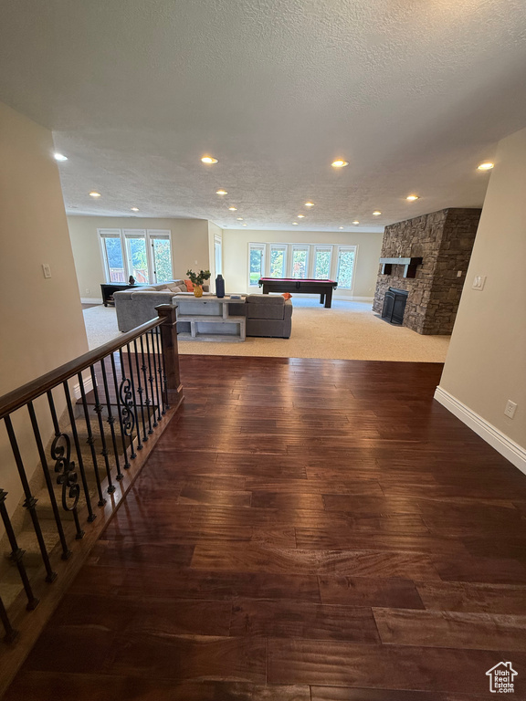 Photo 22 for MLS #2109914 at 1823 N 6250 East