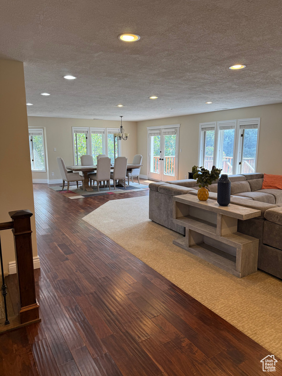 Photo 6 for MLS #2109914 at 1823 N 6250 East