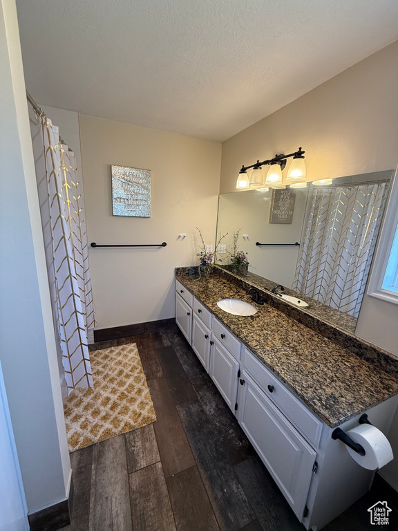 Photo 9 for MLS #2109914 at 1823 N 6250 East
