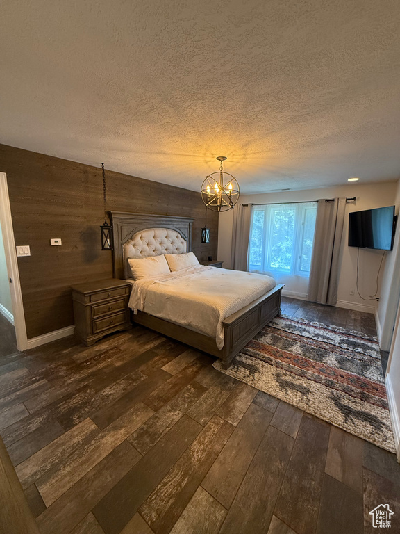 Photo 16 for MLS #2109914 at 1823 N 6250 East