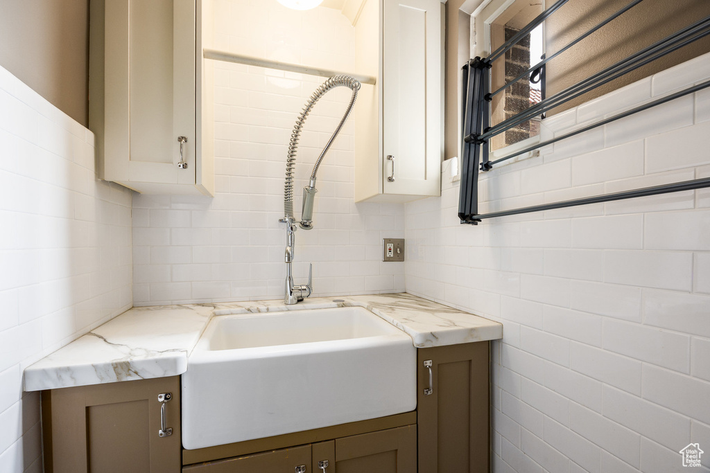 Photo 35 for MLS #2109918 at 1283 E South Temple #402