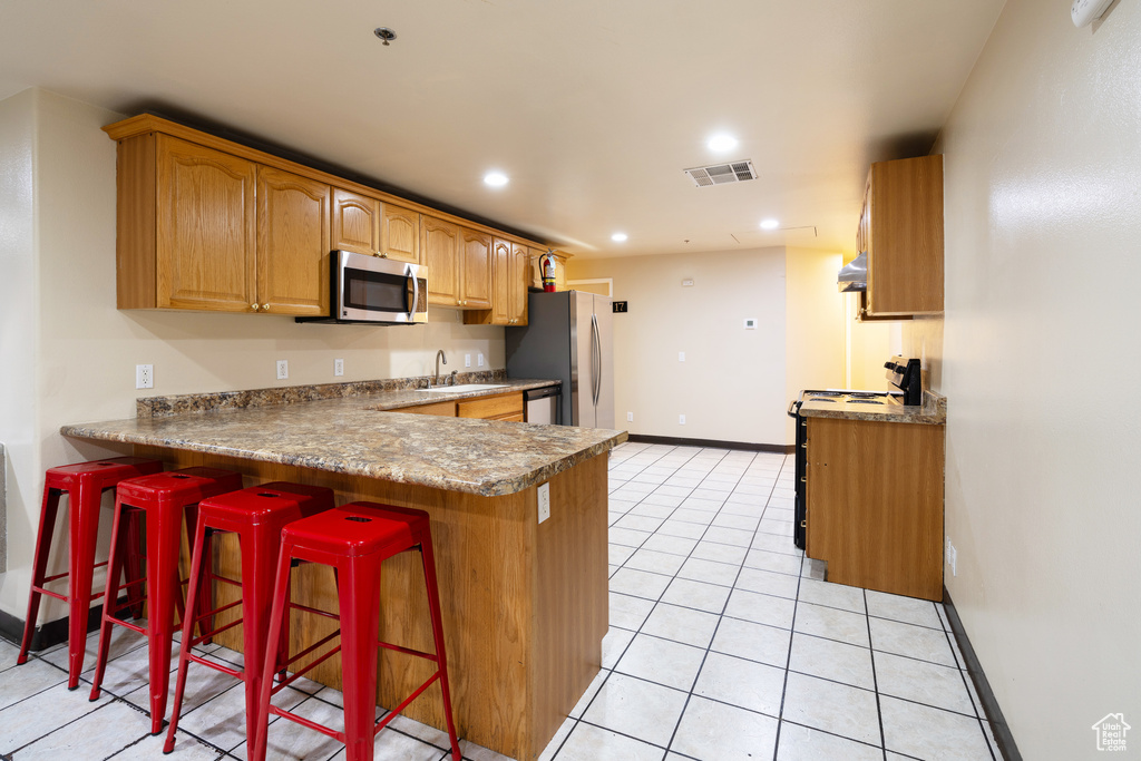 Photo 6 for MLS #2109921 at 233 S 1000 East