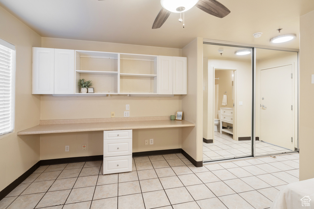 Photo 14 for MLS #2109921 at 233 S 1000 East