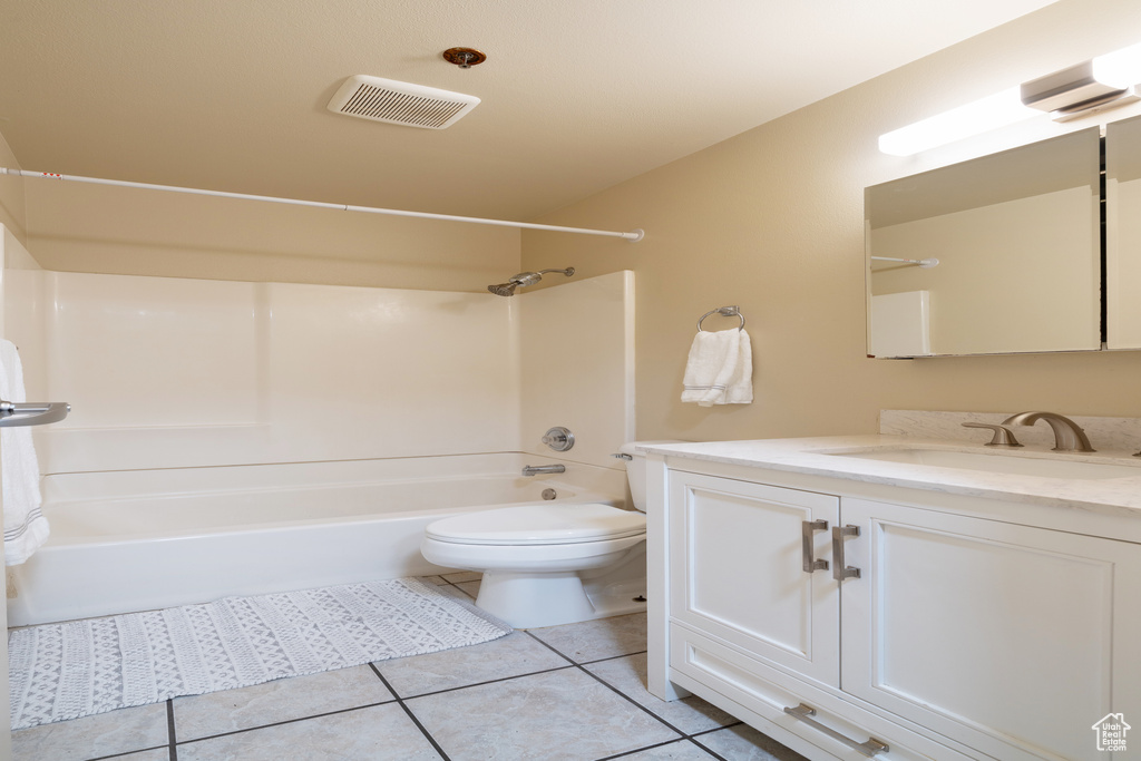 Photo 15 for MLS #2109921 at 233 S 1000 East