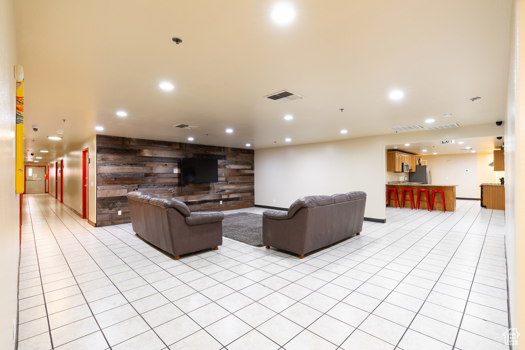 Photo 4 for MLS #2109921 at 233 S 1000 East