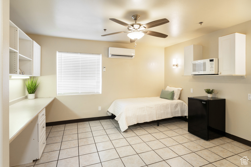 Photo 10 for MLS #2109921 at 233 S 1000 East