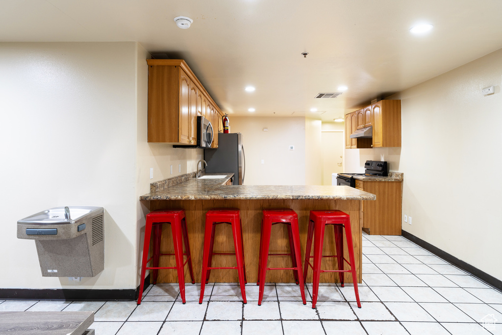 Photo 7 for MLS #2109921 at 233 S 1000 East