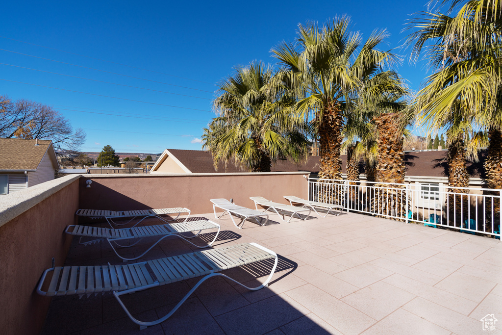 Photo 19 for MLS #2109921 at 233 S 1000 East