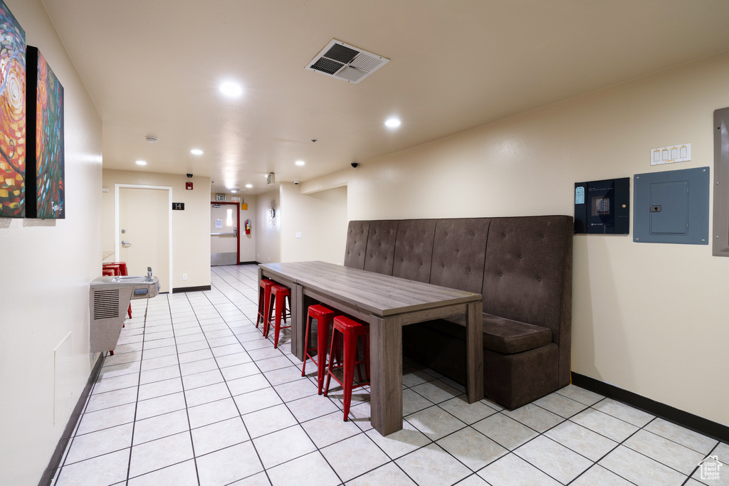 Photo 8 for MLS #2109921 at 233 S 1000 East