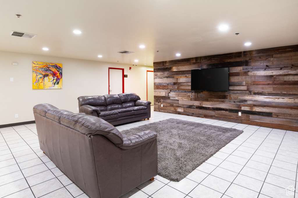 Photo 3 for MLS #2109921 at 233 S 1000 East