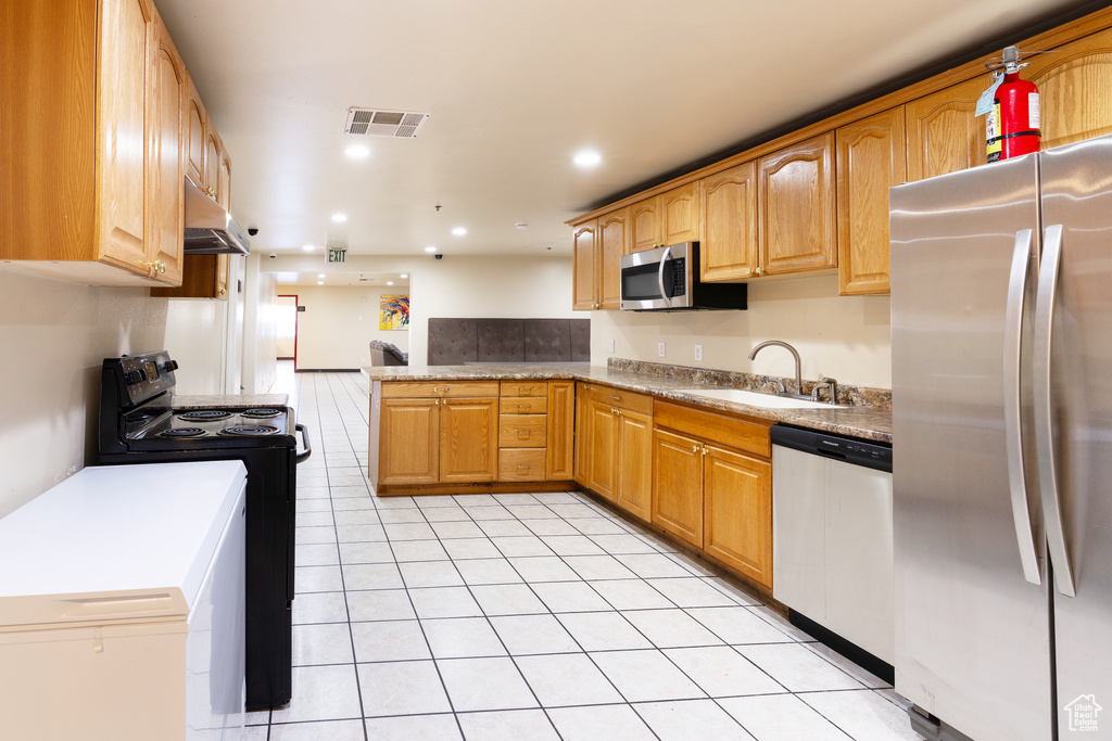Photo 5 for MLS #2109921 at 233 S 1000 East