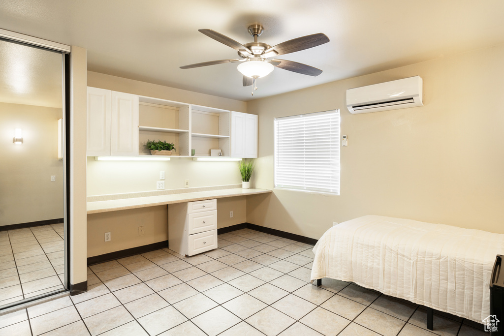 Photo 11 for MLS #2109921 at 233 S 1000 East