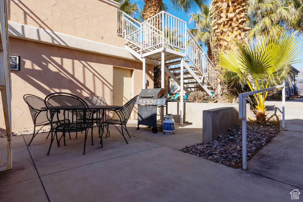 Photo 20 for MLS #2109921 at 233 S 1000 East