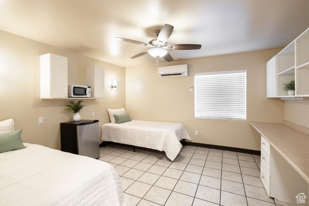 Photo 12 for MLS #2109921 at 233 S 1000 East