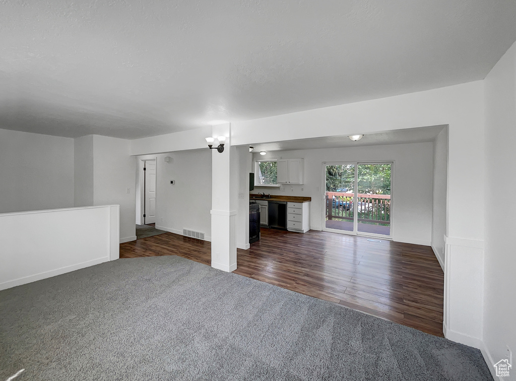 Photo 3 for MLS #2109926 at 2642 W 4400 South