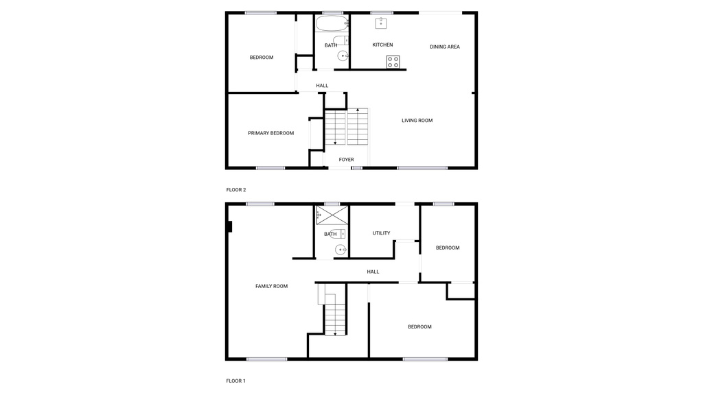 Photo 21 for MLS #2109926 at 2642 W 4400 South