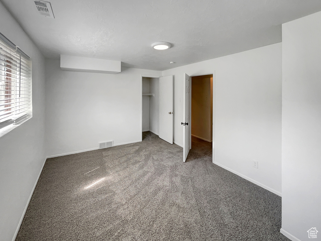 Photo 19 for MLS #2109926 at 2642 W 4400 South