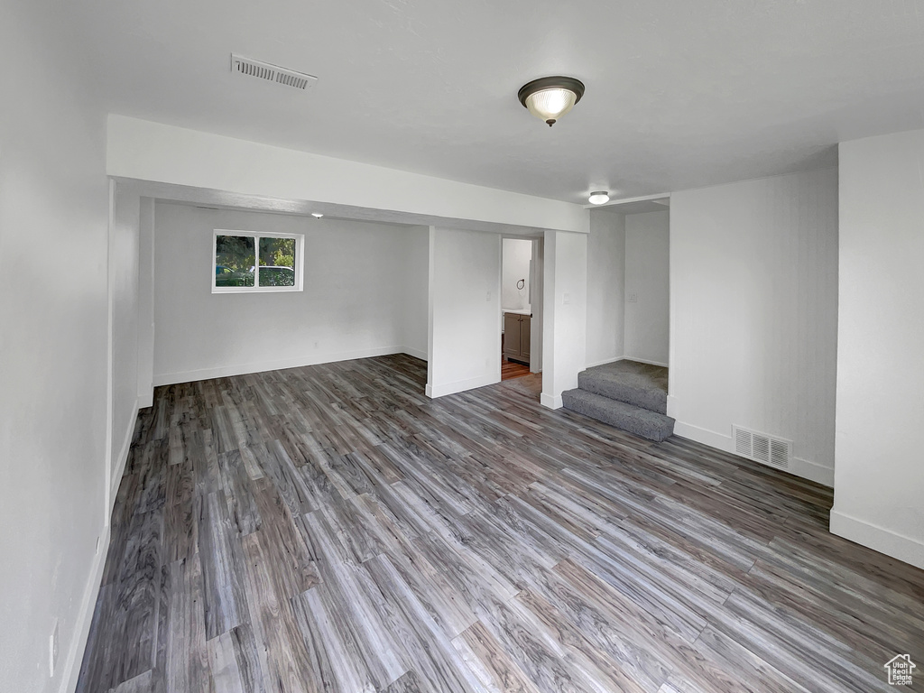Photo 17 for MLS #2109926 at 2642 W 4400 South
