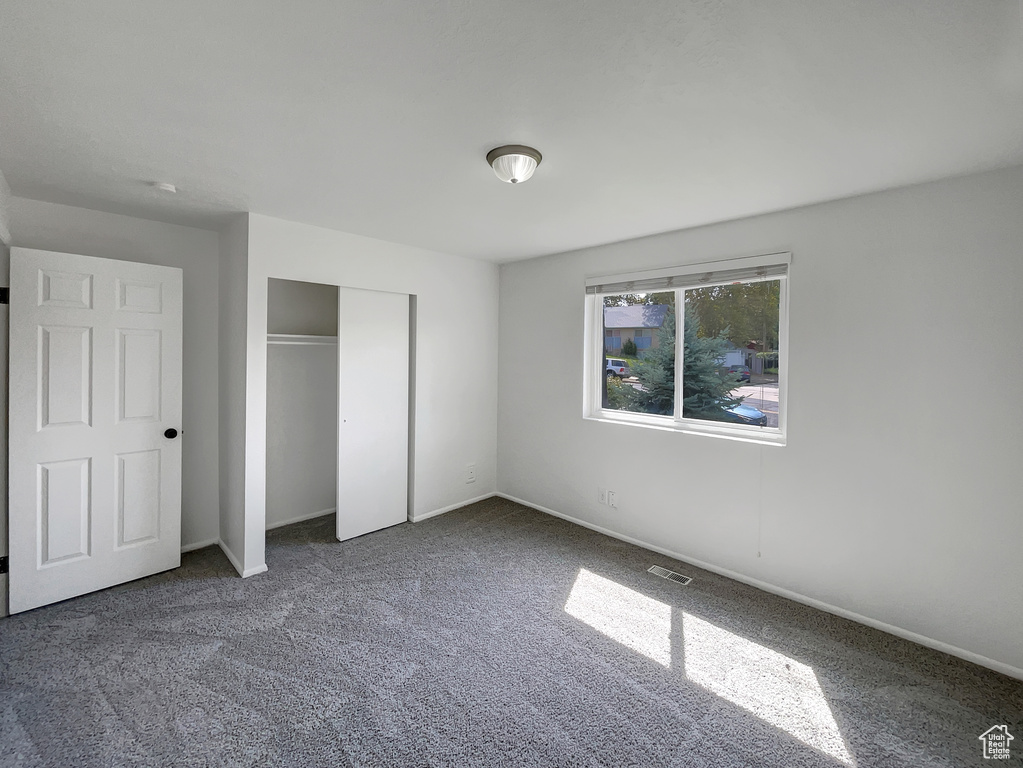 Photo 15 for MLS #2109926 at 2642 W 4400 South