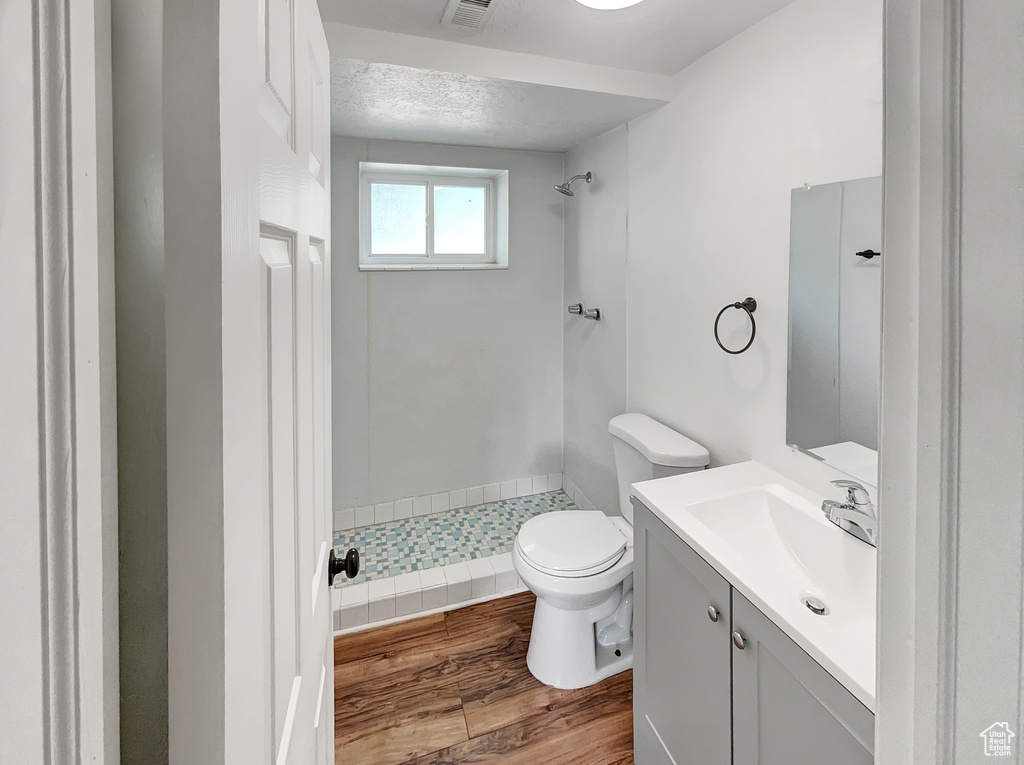 Photo 18 for MLS #2109926 at 2642 W 4400 South
