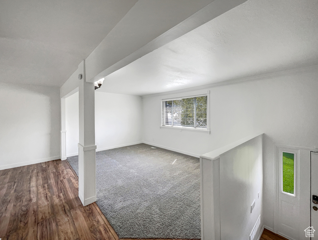 Photo 11 for MLS #2109926 at 2642 W 4400 South