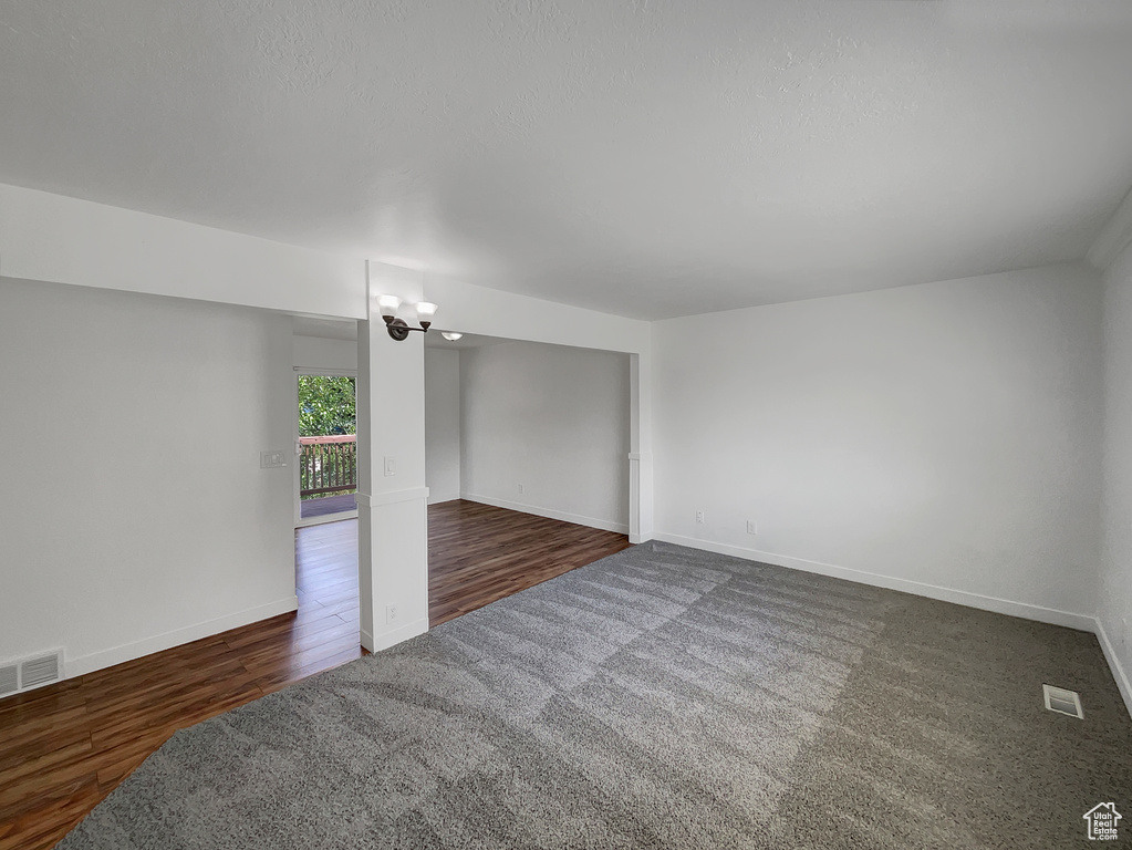 Photo 13 for MLS #2109926 at 2642 W 4400 South