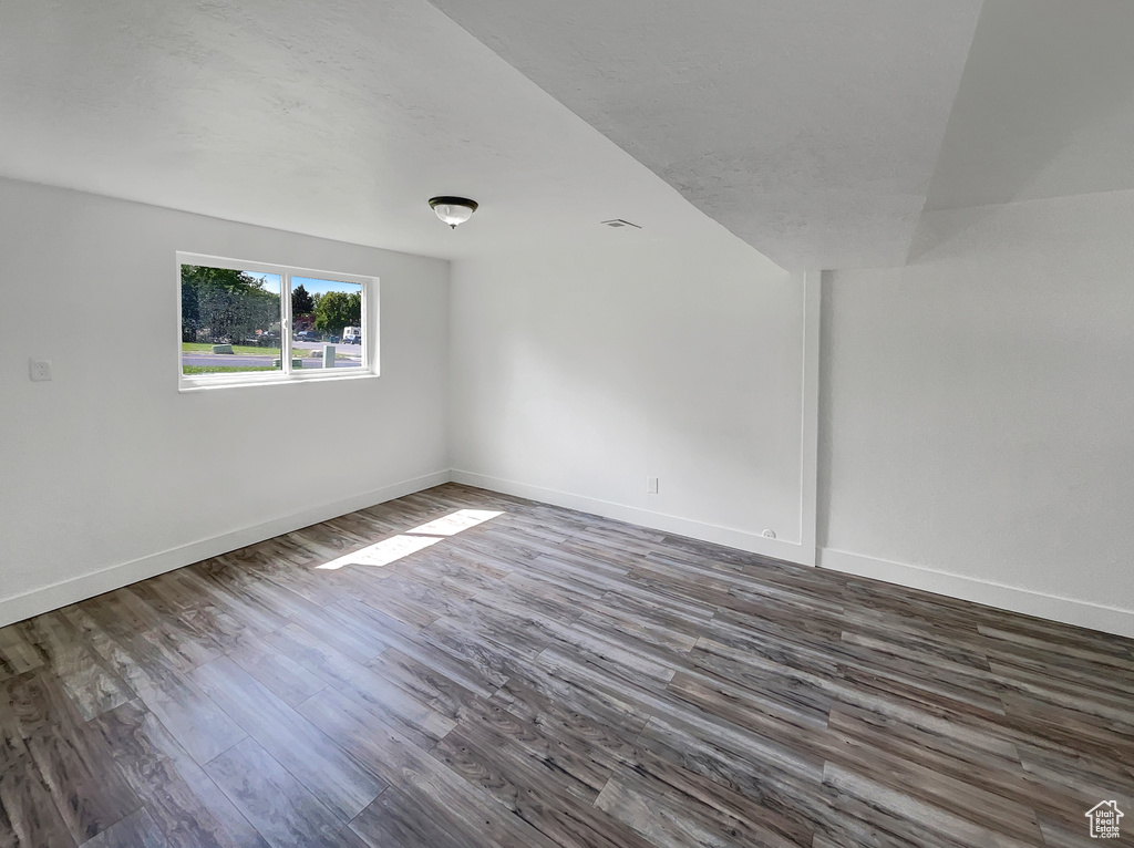 Photo 16 for MLS #2109926 at 2642 W 4400 South
