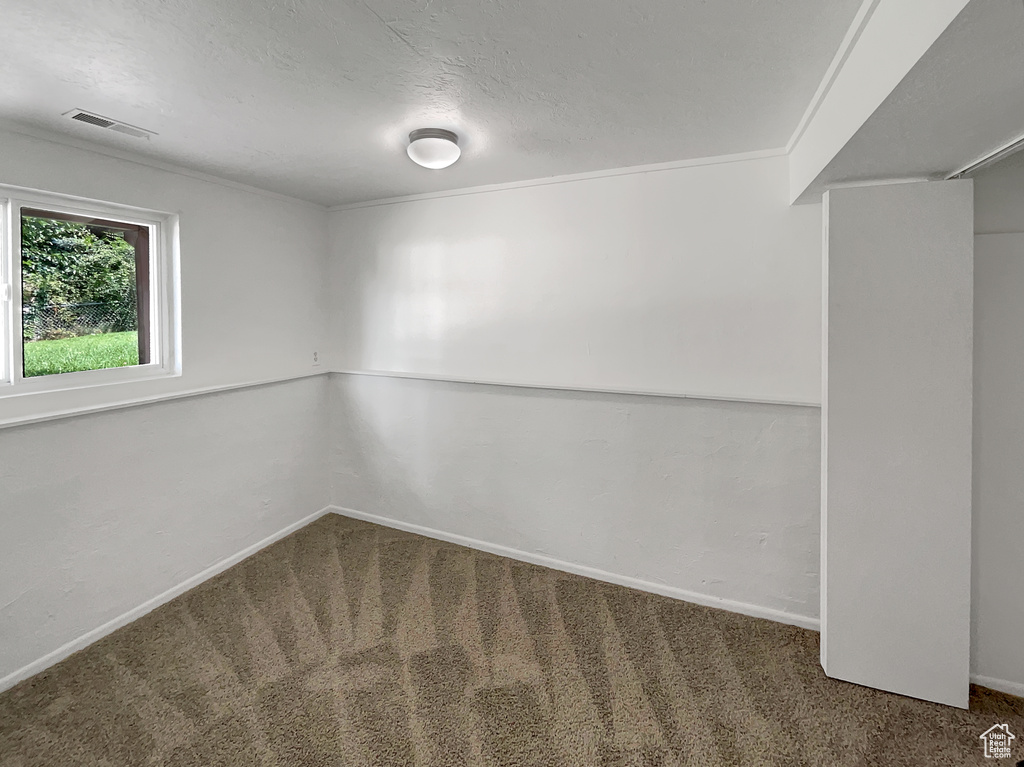 Photo 20 for MLS #2109926 at 2642 W 4400 South