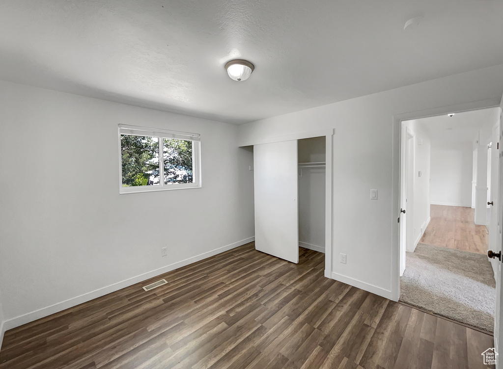 Photo 5 for MLS #2109926 at 2642 W 4400 South