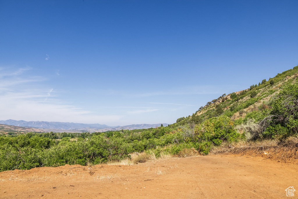 3733 E STATE ROUTE 35 Woodland, UT 84036