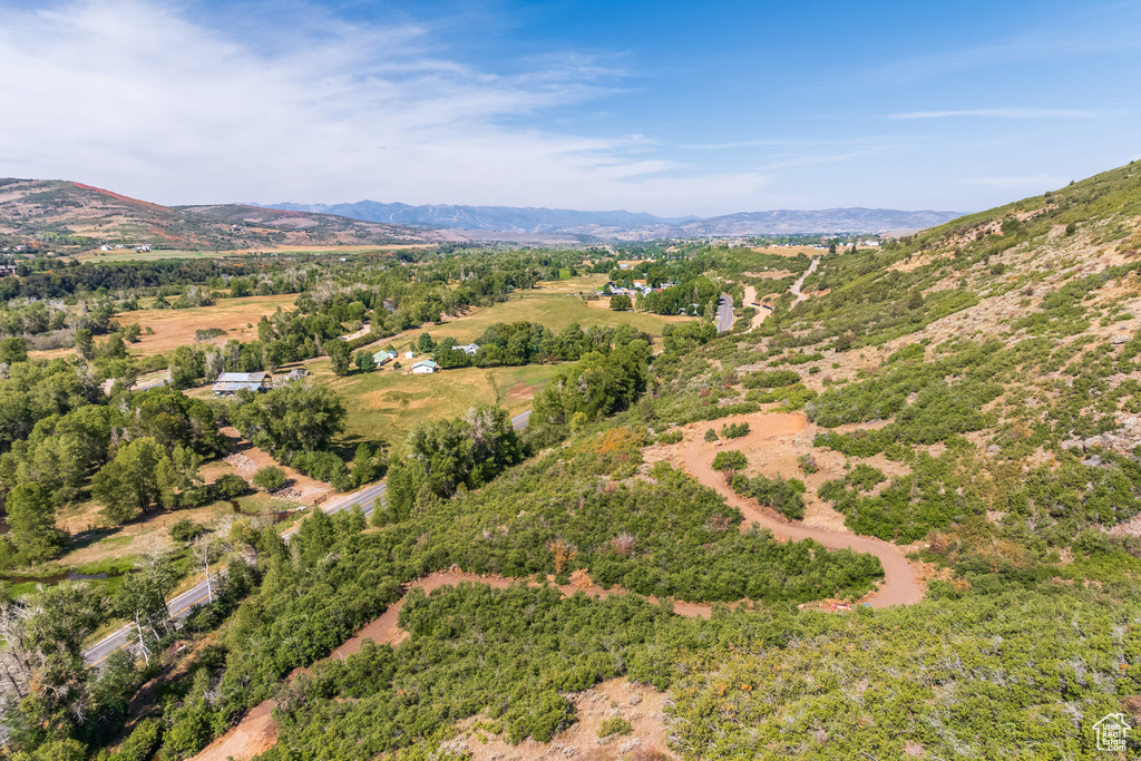 3733 E STATE ROUTE 35 Woodland, UT 84036