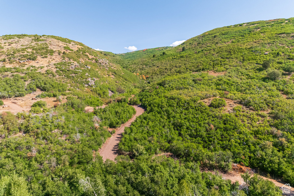 3733 E STATE ROUTE 35 Woodland, UT 84036