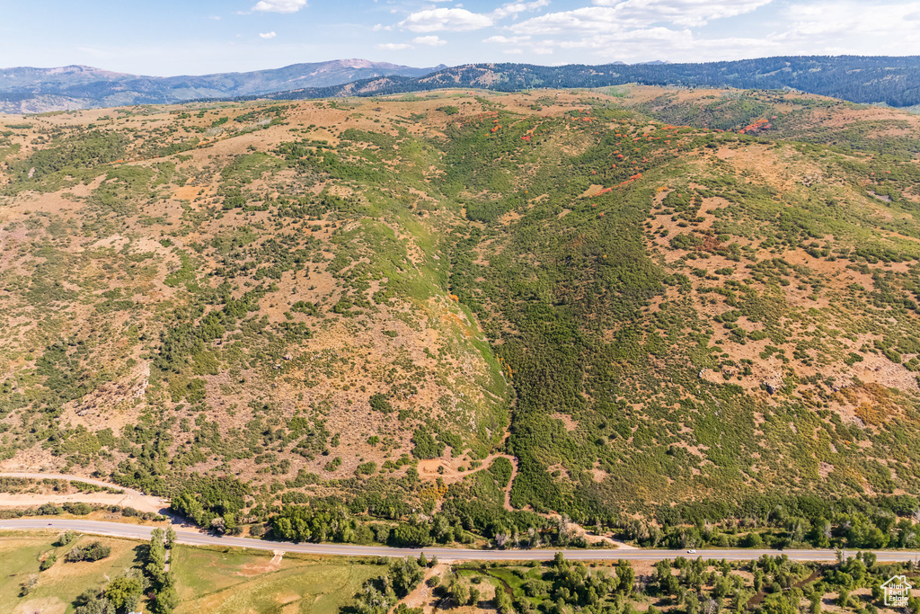3733 E STATE ROUTE 35 Woodland, UT 84036