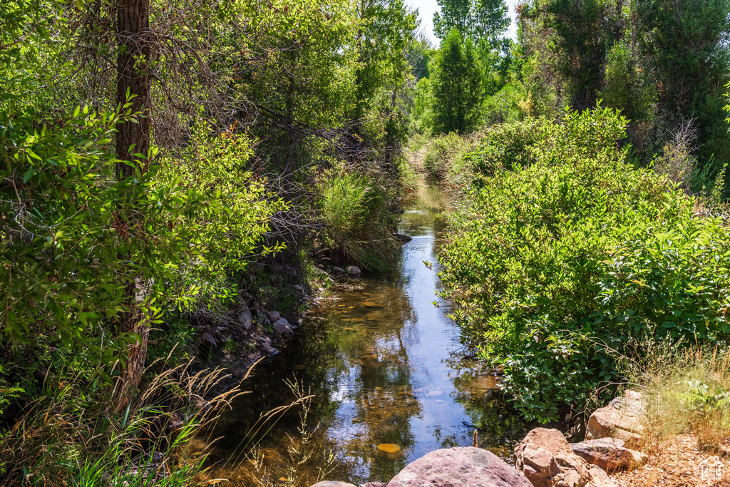3733 E STATE ROUTE 35 Woodland, UT 84036