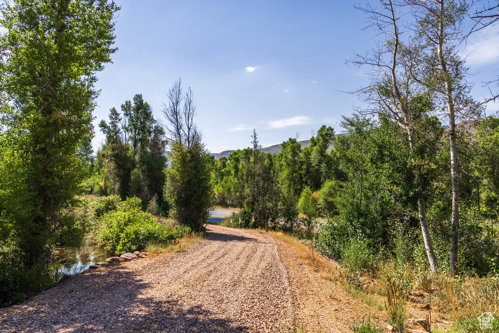 3733 E STATE ROUTE 35 Woodland, UT 84036
