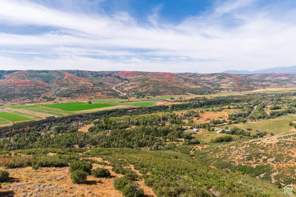 3733 E STATE ROUTE 35 Woodland, UT 84036