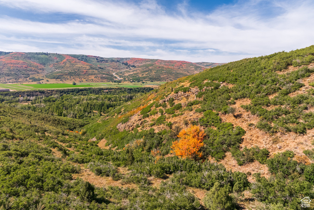 3733 E STATE ROUTE 35 Woodland, UT 84036