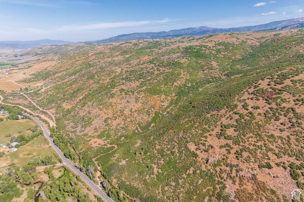 3733 E STATE ROUTE 35 Woodland, UT 84036