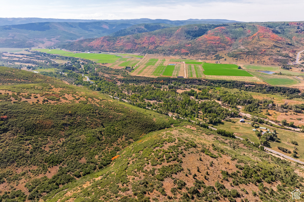 3733 E STATE ROUTE 35 Woodland, UT 84036