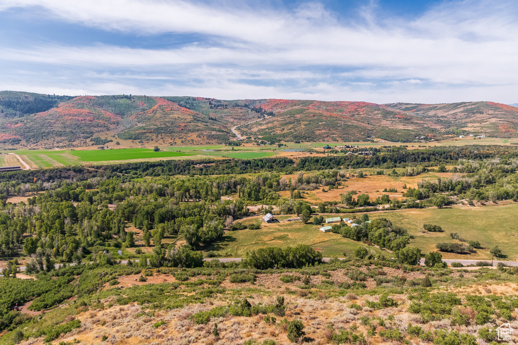 3733 E STATE ROUTE 35 Woodland, UT 84036