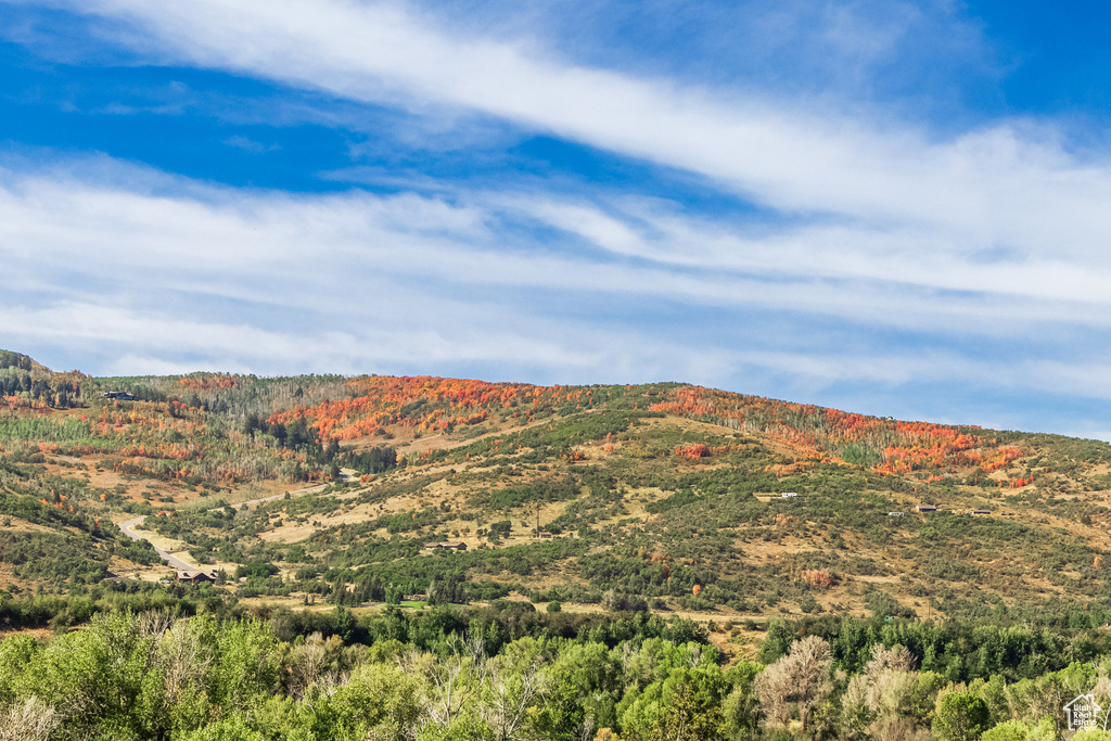 3733 E STATE ROUTE 35 Woodland, UT 84036