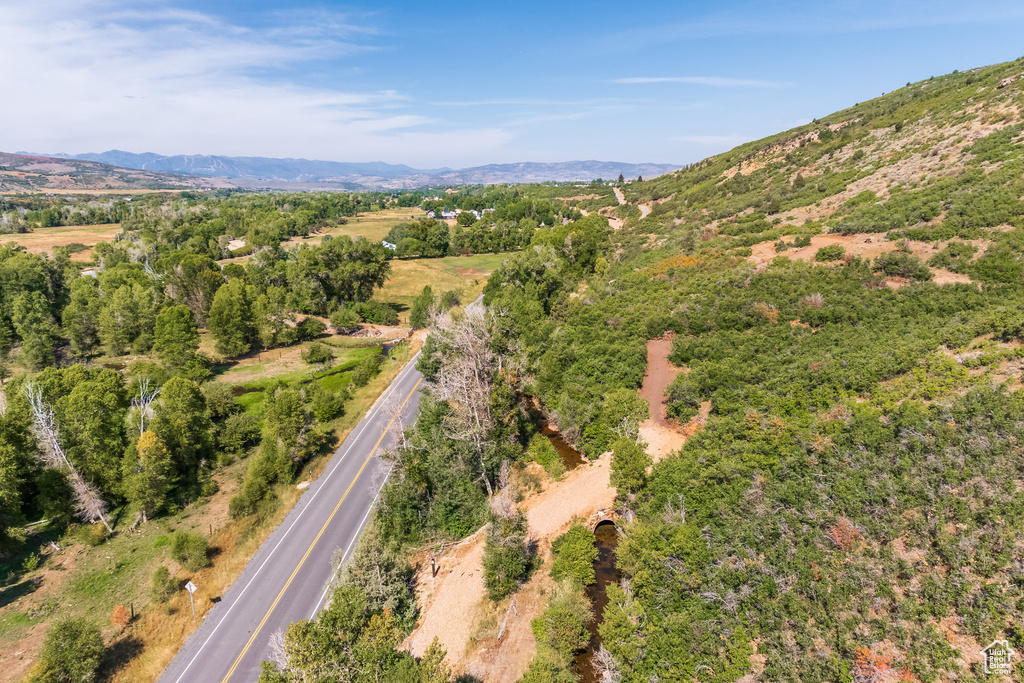 3733 E STATE ROUTE 35 Woodland, UT 84036