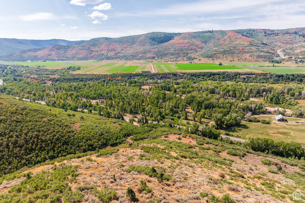 3733 E STATE ROUTE 35 Woodland, UT 84036