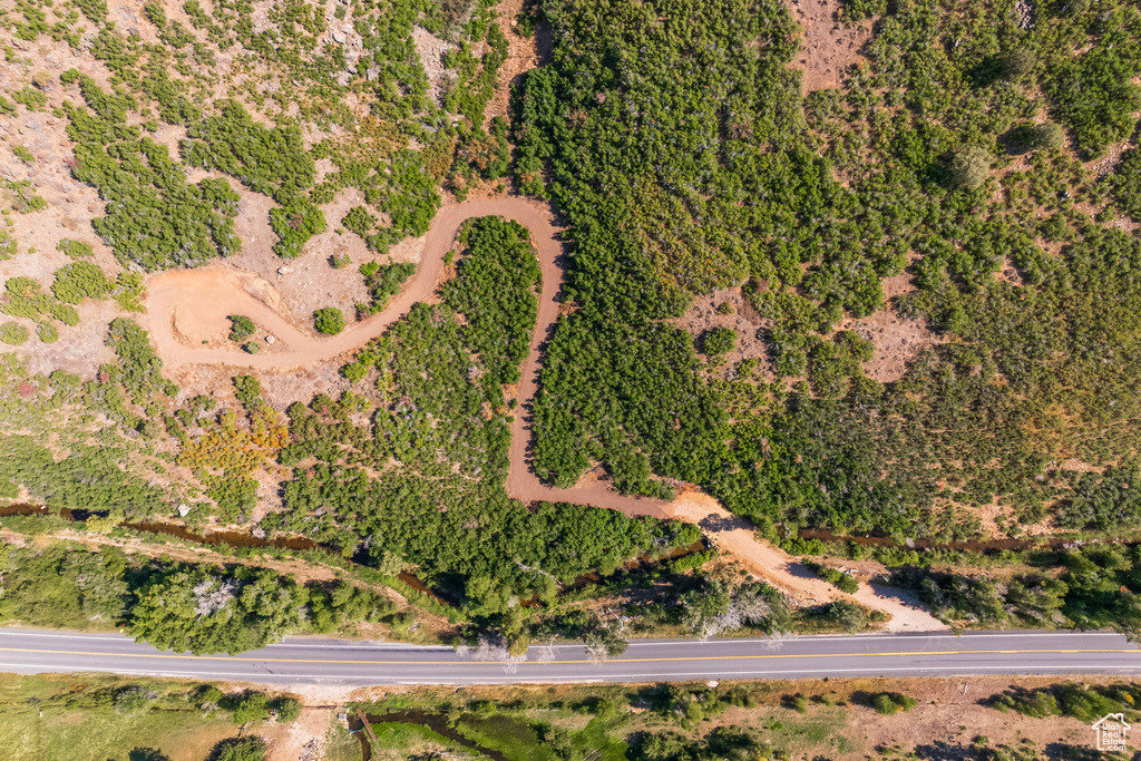 3733 E STATE ROUTE 35 Woodland, UT 84036