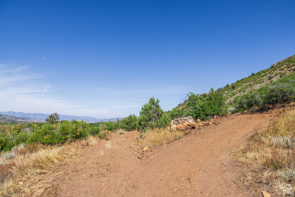 3733 E STATE ROUTE 35 Woodland, UT 84036