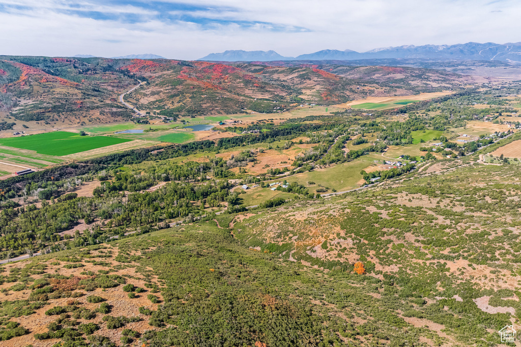 3733 E STATE ROUTE 35 Woodland, UT 84036