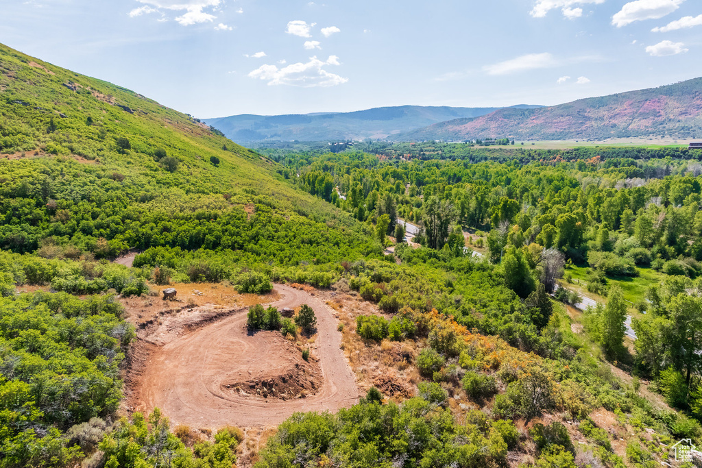 3733 E STATE ROUTE 35 Woodland, UT 84036